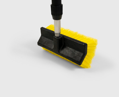 Picture of WATERFLOW BROOM