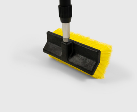 Picture of WATERFLOW BROOM