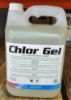 Picture of GERMGEL BLEACH