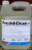 Picture of FRESH & CLEAN HIGH FOAM