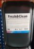 Picture of FRESH & CLEAN HIGH FOAM