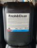 Picture of FRESH & CLEAN LOW FOAM