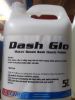 Picture of DASH GLO
