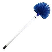 Picture of FLICK DUSTER EXTENDABLE HANDLE COMPLETE