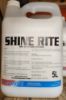 Picture of SHINE RITE - HIGH GLOSS FLOOR POLISH