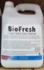 Picture of BIO FRESH