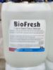 Picture of BIO FRESH