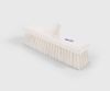 Picture of SWEEPING BROOM STIFF WHITE