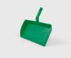 Picture of 325MM OPEN DUSTPAN - GREEN
