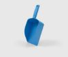 Picture of HAND SCOOP BLUE