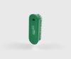 Picture of NAIL BRUSH STIFF GREEN