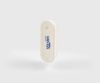 Picture of NAIL BRUSH STIFF WHITE