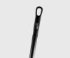 Picture of POLYPROPYLENE HANDLE BLACK