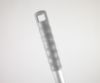 Picture of ALUMINIUM MOP HANDLE GREY
