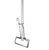 Picture of FAN MOP SPRING CLIP ALU HANDLE