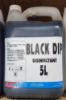 Picture of BLACK DIP