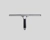 Picture of WINDOW SQUEEGEE