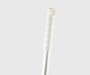 Picture of ALUMINIUM HANDLE WHITE