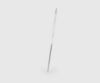 Picture of WATERFLOW HANDLE WHITE GRIP
