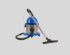 Picture of VAC DRY ONLY