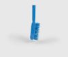 Picture of STIFF BANISTER BRUSH BLUE