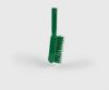 Picture of STIFF BANISTER BRUSH GREEN