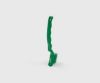 Picture of NICHE BRUSH MEDIUM GREEN