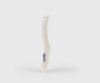 Picture of DETAIL BRUSH STIFF WHITE