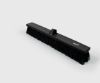 Picture of SWEEPING BROOM SOFT BLACK
