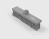 Picture of SWEEPING BROOM SOFT GREY