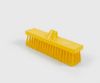 Picture of SWEEPING BROOM STIFF YELLOW