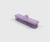 Picture of DECK SCRUB EXTRA STIFF VIOLET