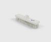 Picture of DECK SCRUB EXTRA STIFF WHITE