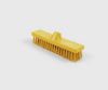 Picture of DECK SCRUB EXTRA STIFF YELLOW