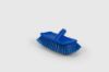 Picture of HIGH/LOW BRUSH M BLUE