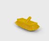 Picture of HIGH/LOW BRUSH M YELLOW