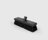 Picture of SWEEPING BROOM SOFT BLACK