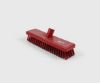 Picture of DECK SCRUB STIFF RED