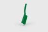 Picture of BANISTER BRUSH SOFT GREEN