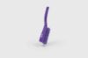 Picture of BANISTER BRUSH SOFT VIOLET