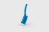 Picture of BANISTER BRUSH STIFF BLUE
