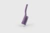 Picture of BANISTER BRUSH STIFF VIOLET