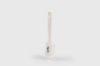 Picture of UTILITY BRUSH WHITE