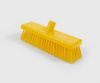 Picture of SWEEPING BROOM STIFF YELLOW