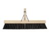 Picture of PLATFORM BROOM SOFT
