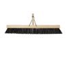 Picture of PLATFORM BROOM SOFT