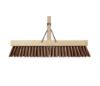 Picture of PLATFORM BROOM STIFF