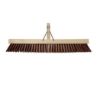 Picture of PLATFORM BROOM STIFF