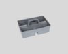 Picture of CARRY BASKET LARGE