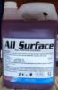 Picture of ALL SURFACE CLEANER